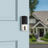 VignetteImage we_938-wifi-kypd-15-smt-tpr-rcalfd_v2 copy